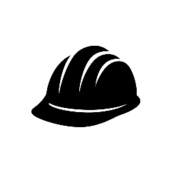 MERC SOLUTIONS EA LTD